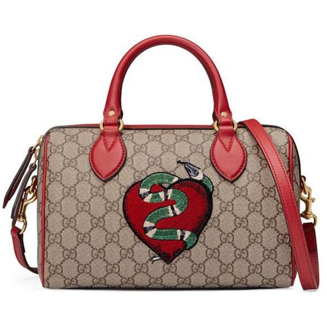 gucci purse 1690